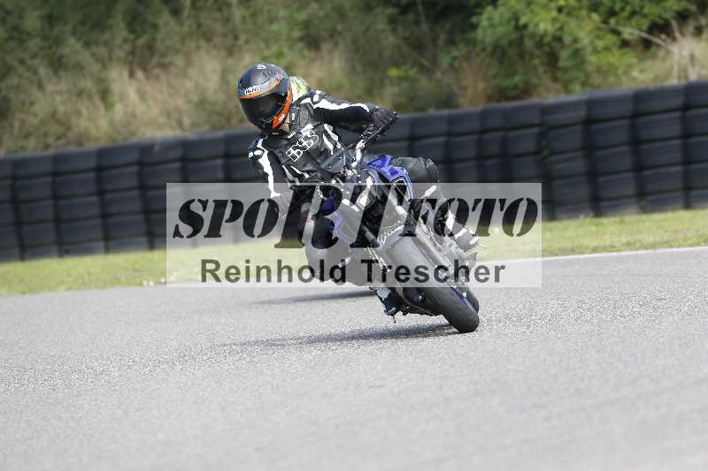 /Archiv-2025/42 07.08.2025 Peter Studer Girls Day ADR/Gruppe blau/72